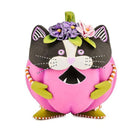 Shop For Patience Brewster Cat Pumpkin