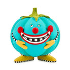 Shop For Patience Brewster Clown Pumpkin