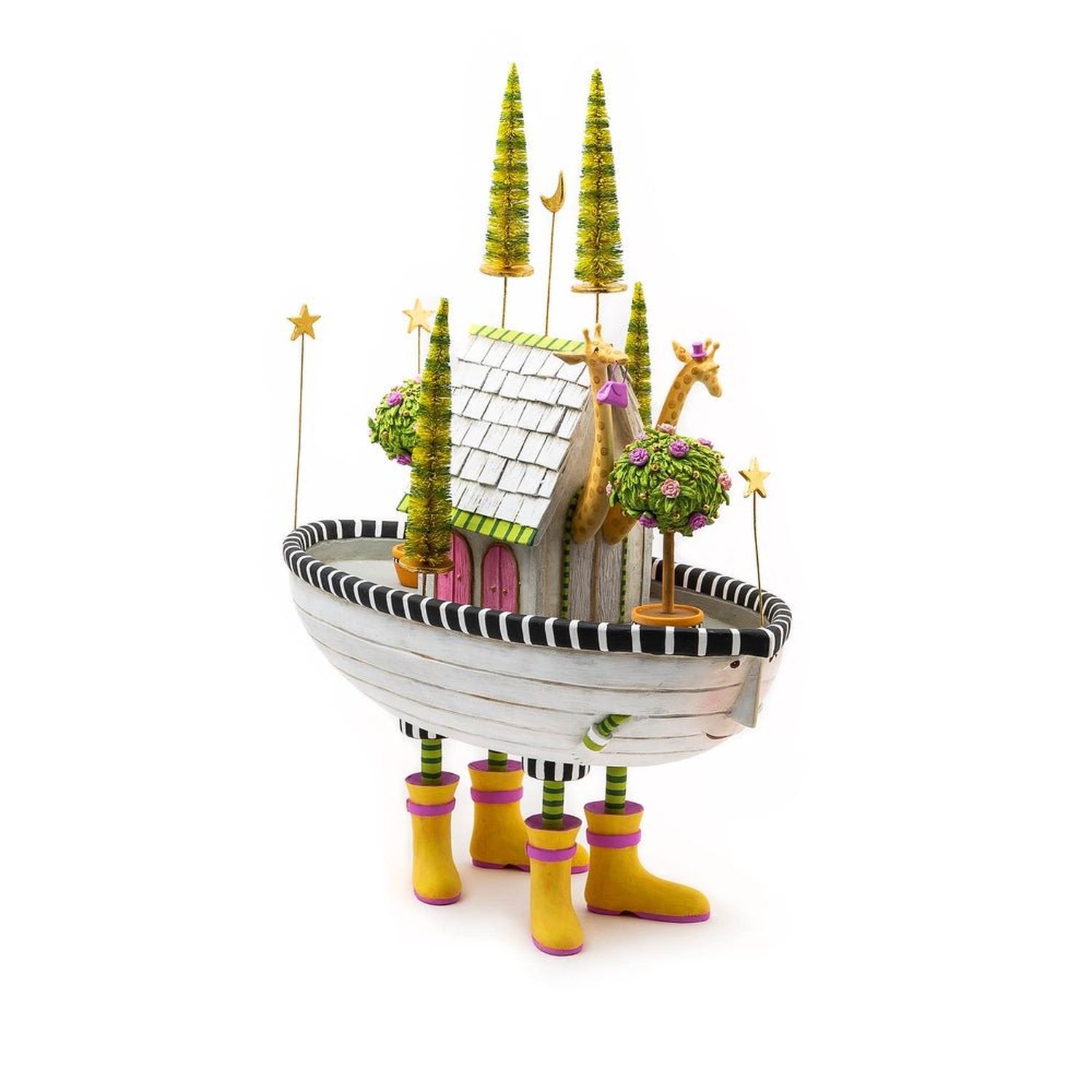 Shop For Patience Brewster Noah's Ark