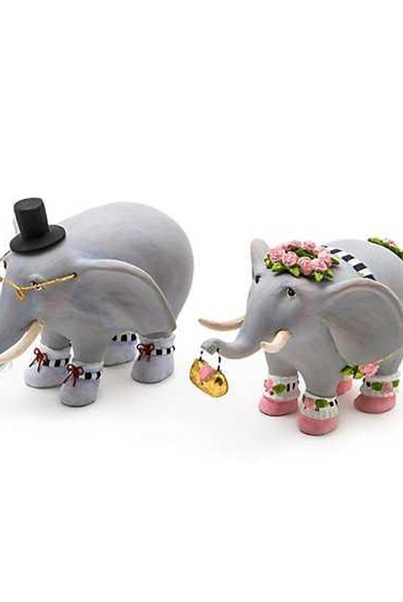 Shop For Patience Brewster Noah's Ark Set