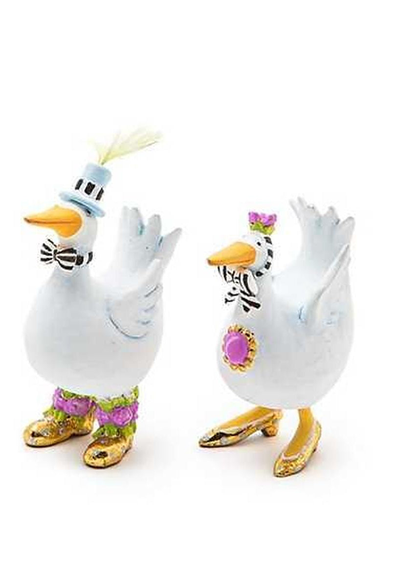 Shop For Patience Brewster Noah's Ark Set