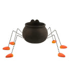 Shop For Patience Brewster Webster Spider Bowl
