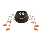Shop For Patience Brewster Webster Spider Bowl
