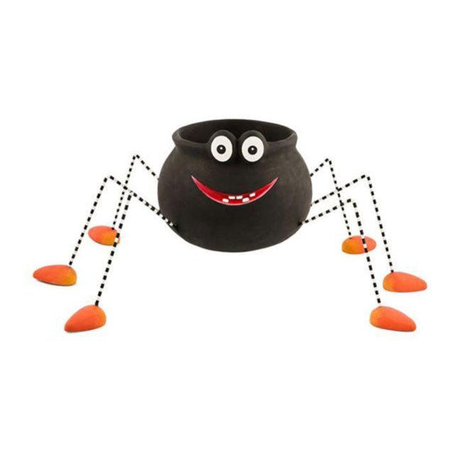 Shop For Patience Brewster Webster Spider Bowl