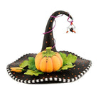 Shop For Patience Brewster Witch's Hat
