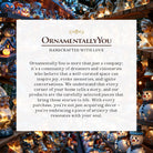 Shop For Patriotic Gnome Trio Figurines, 6" Set of Three Garden Statues and July 4th Decoration