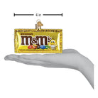 Shop For Peanut M&M'S Ornament