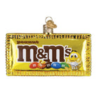 Shop For Peanut M&M'S Ornament