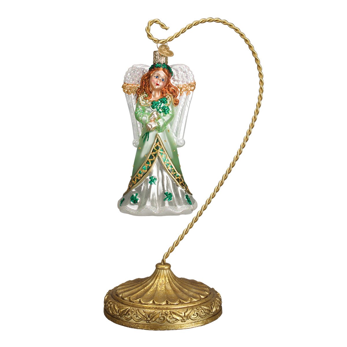 Shop For Pedestal Ornament Stand