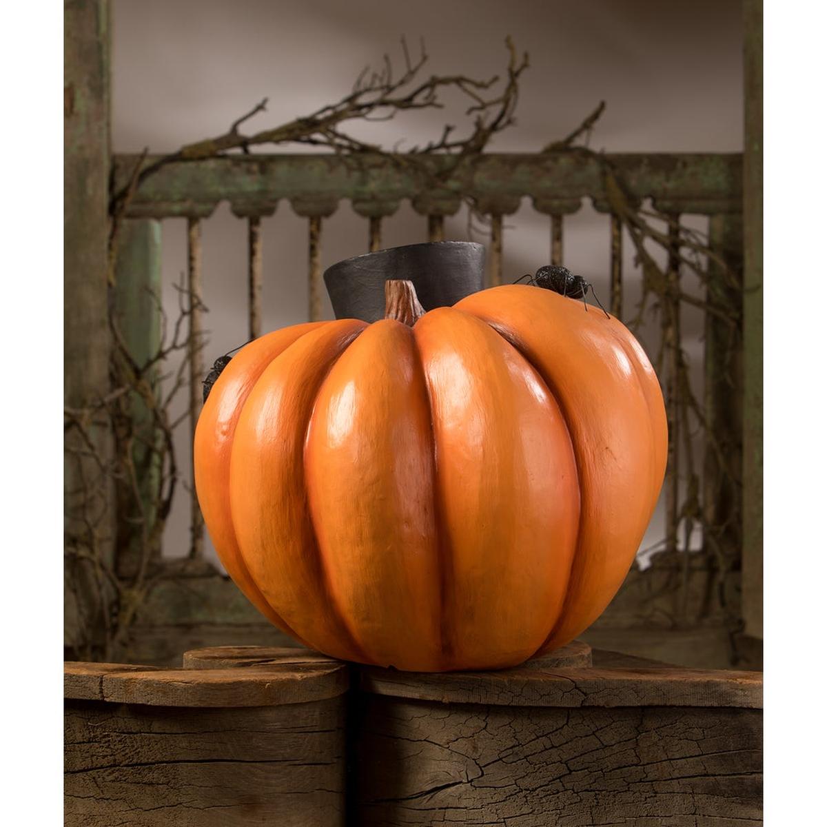 Shop For Peek - A - Boo Skelly