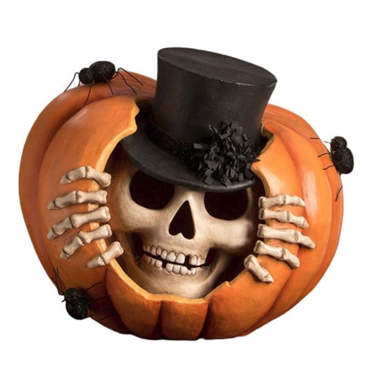 Shop For Peek - A - Boo Skelly