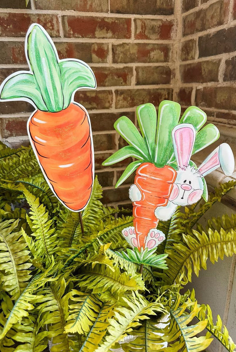 Shop For Peekaboo Bunny