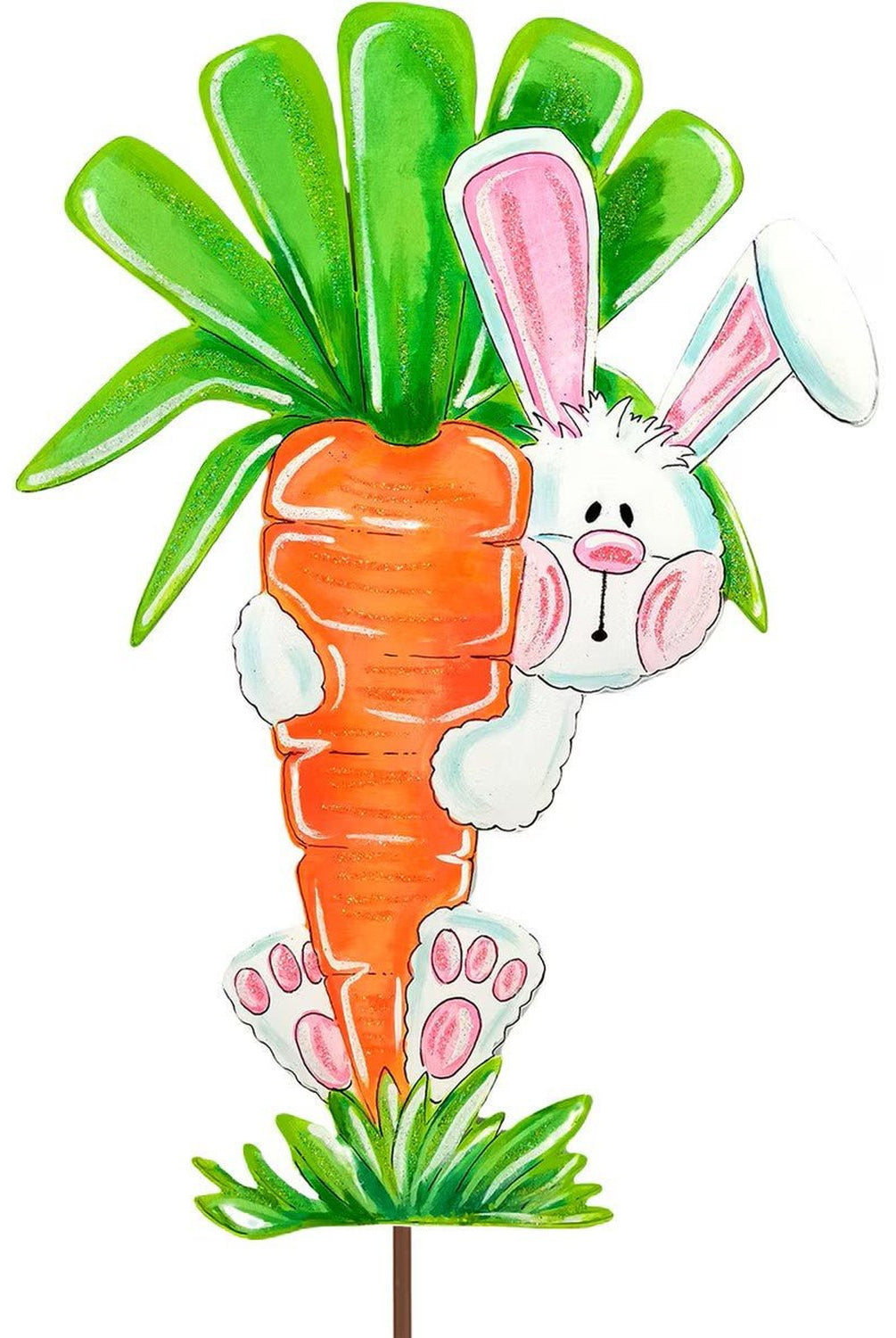 Shop For Peekaboo Bunny