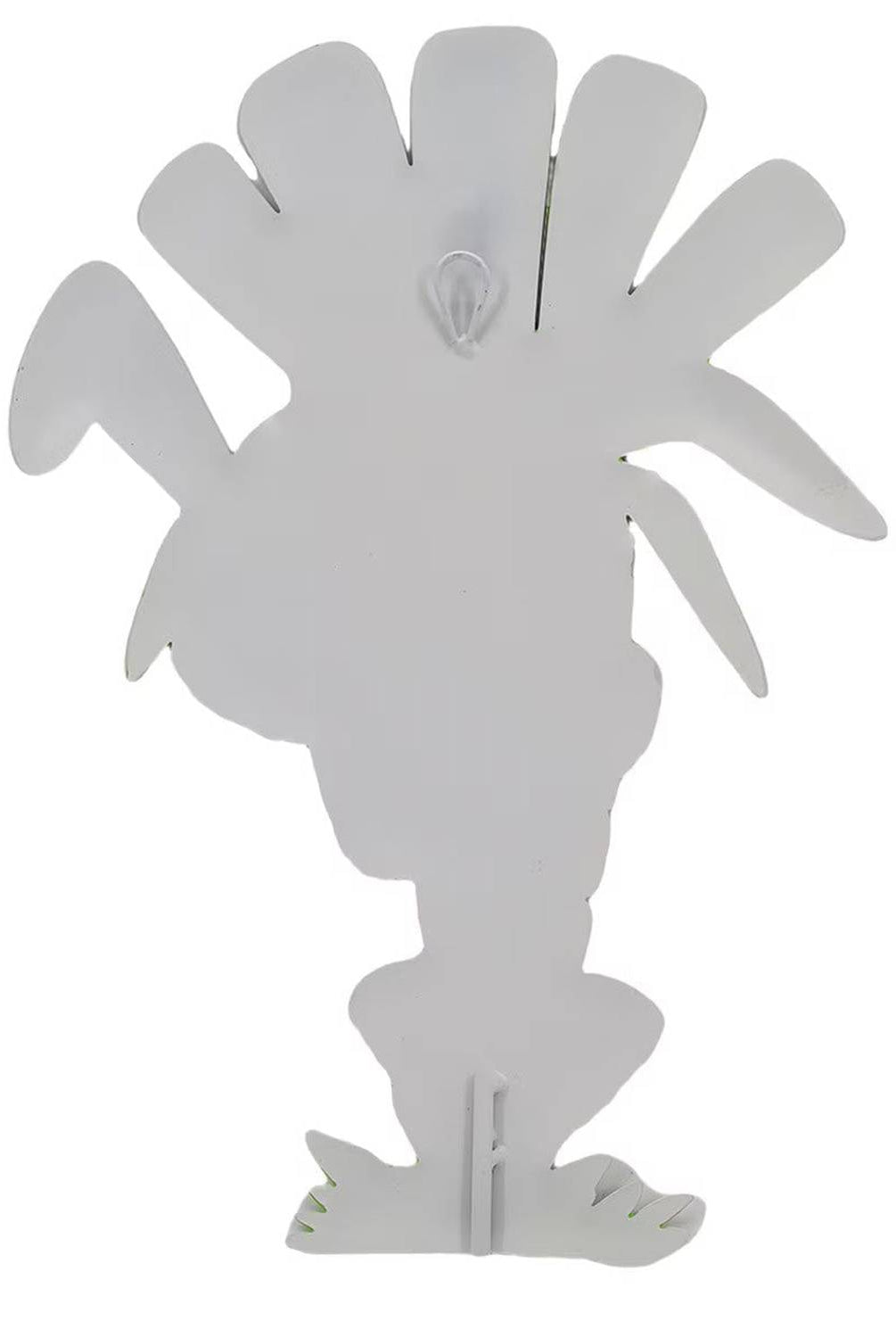 Shop For Peekaboo Bunny