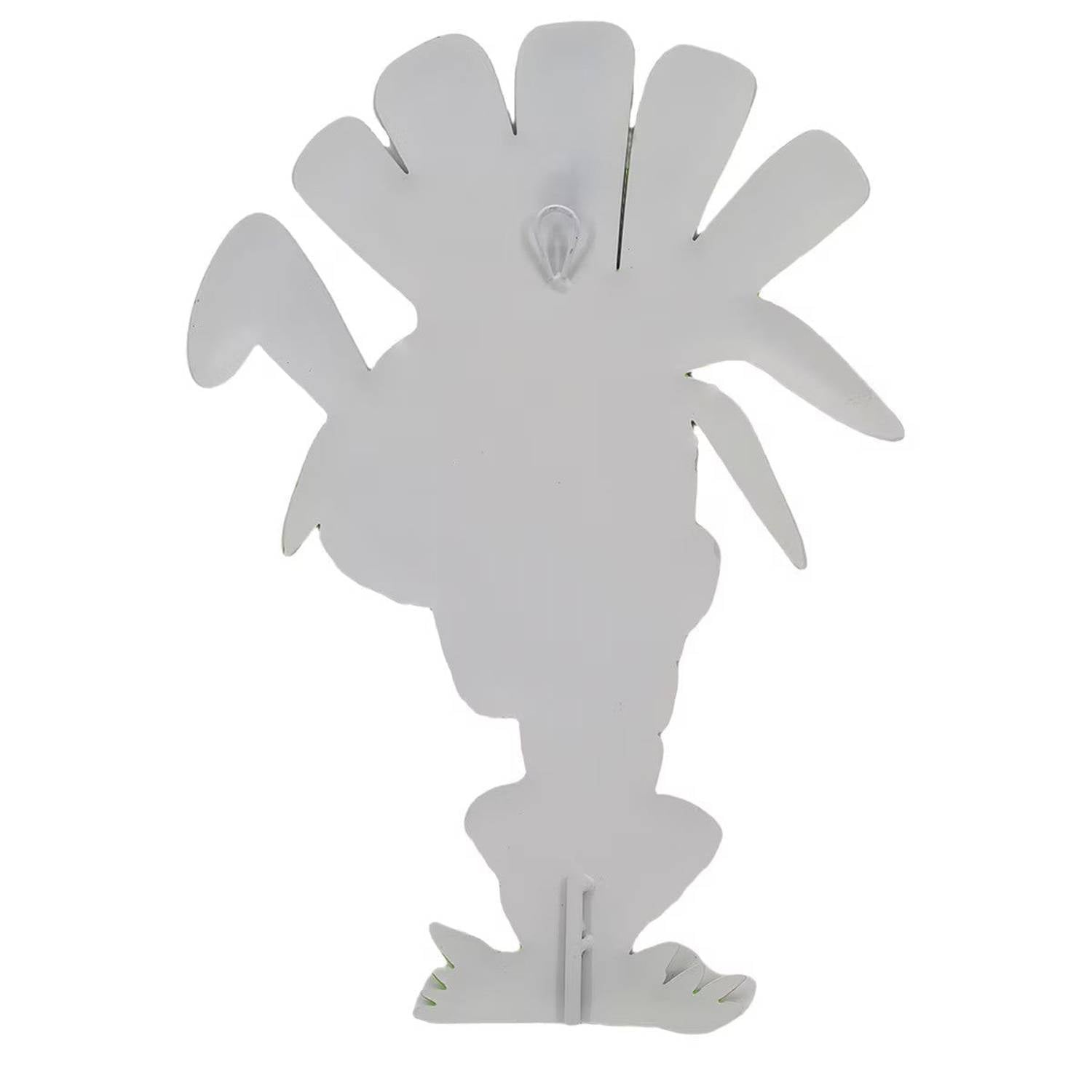 Shop For Peekaboo Bunny