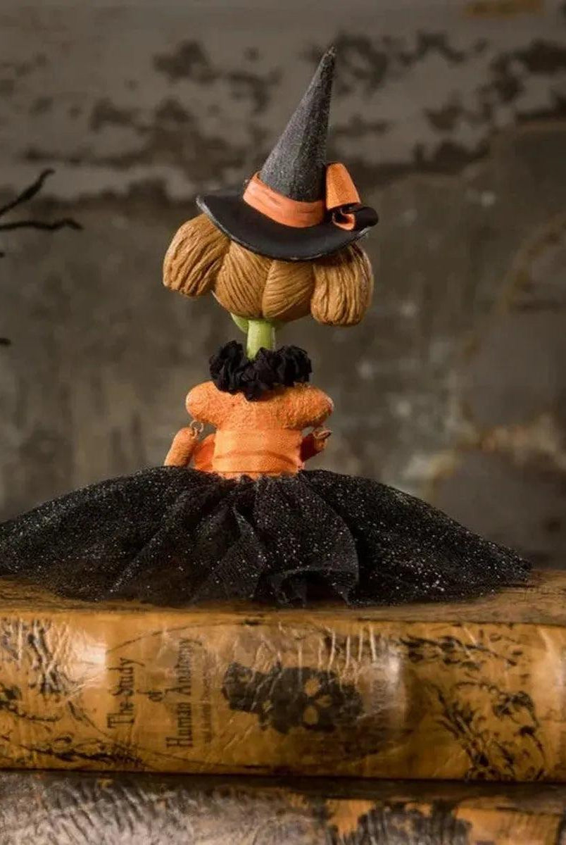 Shop For Penelope Witch Doll Figurine