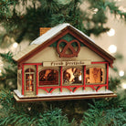 Shop For Peppermint Twist Pretzel