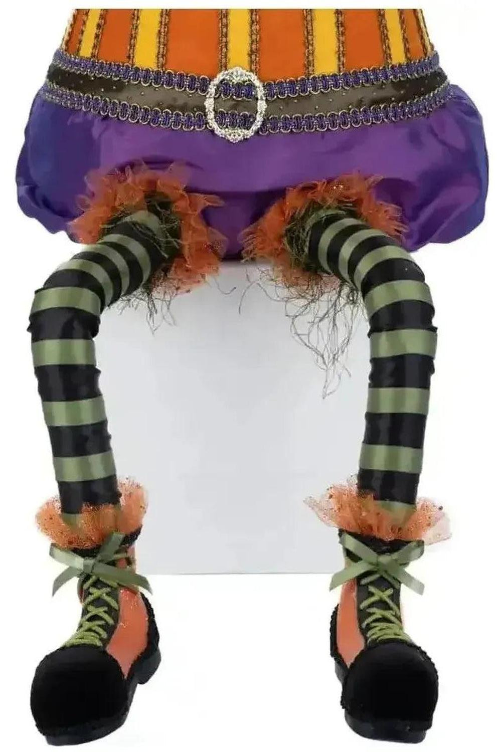 Shop For Percy Pumpkin Head Halloween Candy Bowl