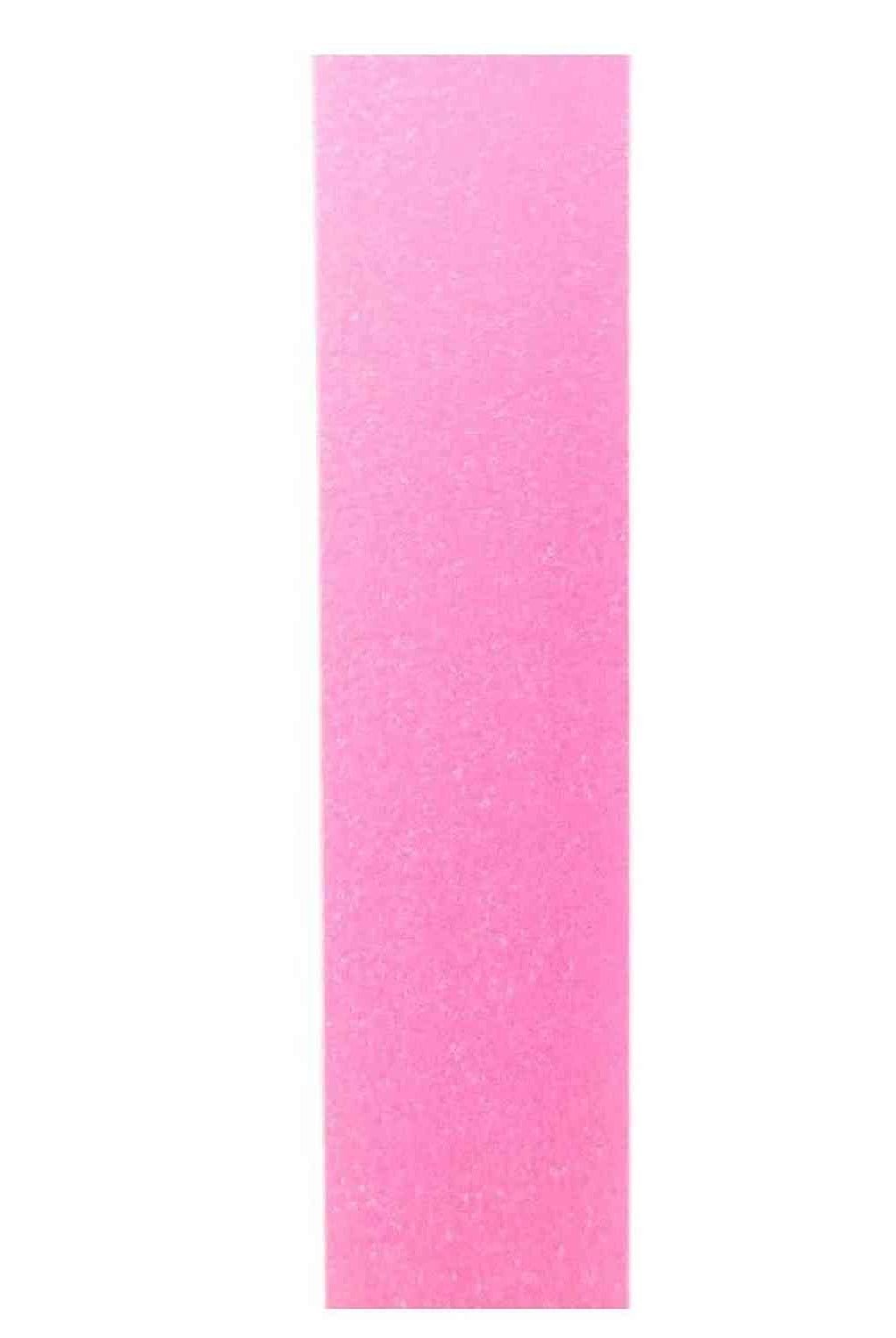 Shop For Pink Diamond Dust Ribbon 9 (25 Yards)