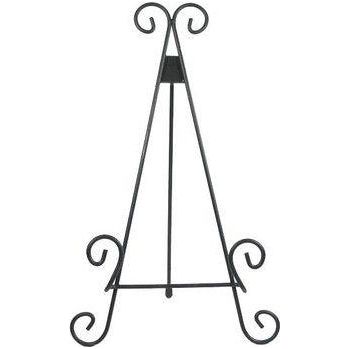 Shop For Pink One Eyed Trick or Treat Monster Round Sign