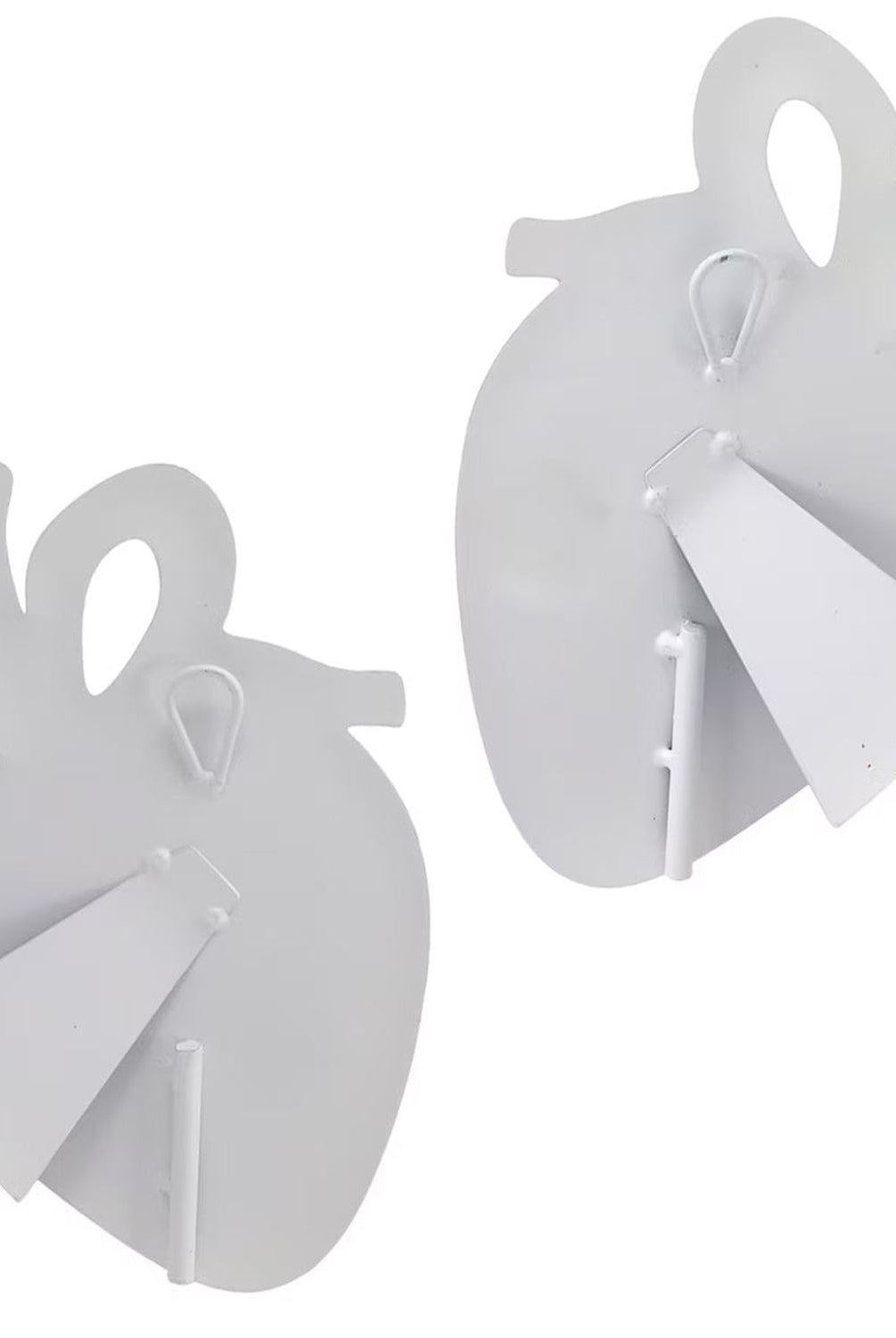 Shop For Pink Strawberries (Set of 2)