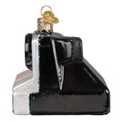Shop For Polaroid Onestep Camera Ornament