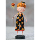 Shop For Pumpkin Patches Halloween Figurine