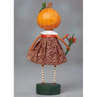 Shop For Pumpkin Spice Figurine