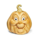 Shop For Pumpkin With Happy Face at Michelle's aDOORable Creations