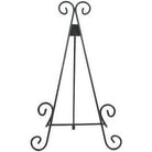 Shop For Purple Boo Furry Monster Sign