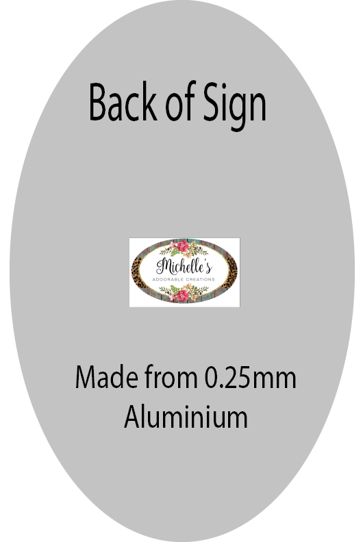 Shop For Purple Happy Halloween Pumpkin Oval Sign