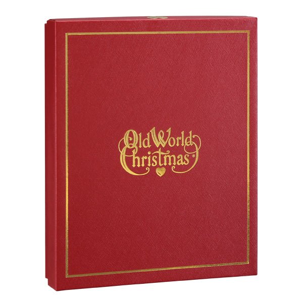 Shop For Radiant Crystal Snowflake Ornament