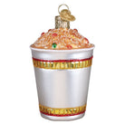 Shop For Ramen Noodle Cup Ornament