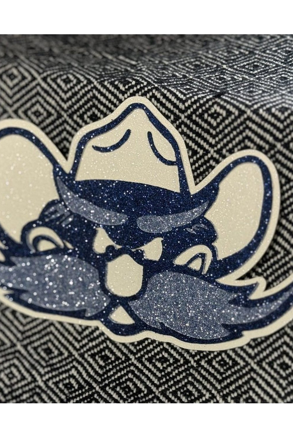 Shop For Ranger Man Homecoming Cutout