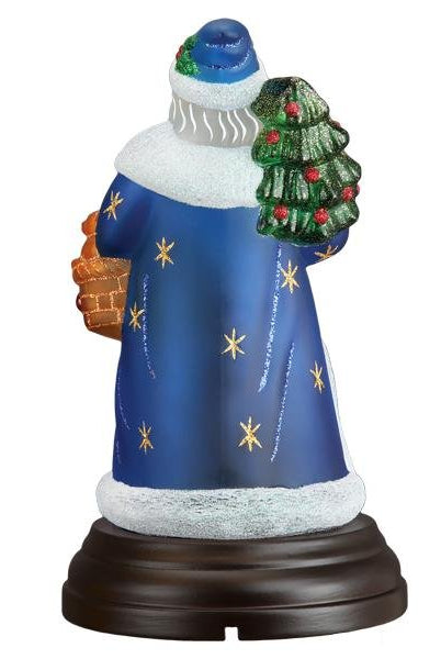 Shop For Regal Father Christmas Light