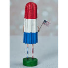 Shop For Rodney Rocket Pop Figurine