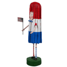 Shop For Rodney Rocket Pop Lori Mitchell Figurine