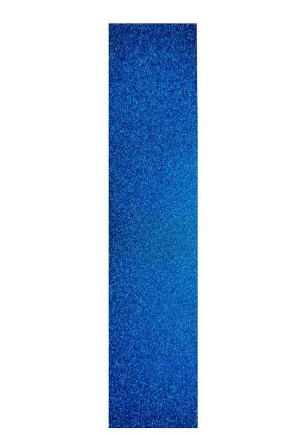 Shop For Royal Blue Diamond Dust Ribbon 9 (25 Yards)