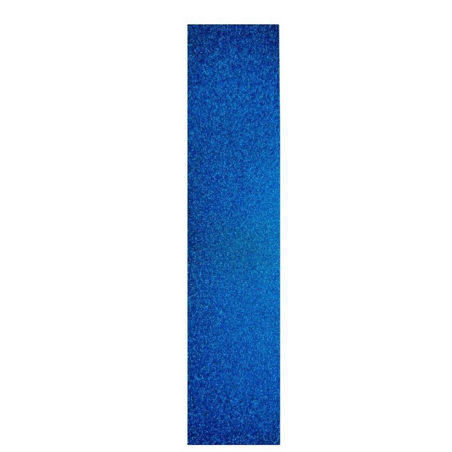 Shop For Royal Blue Diamond Dust Ribbon 9 (25 Yards)