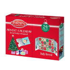 Shop For Rudolph Advent Calendar