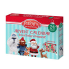 Shop For Rudolph Advent Calendar