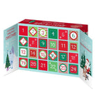 Shop For Rudolph Advent Calendar