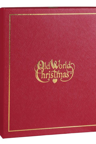 Shop For Rudolph Crystal Figurine