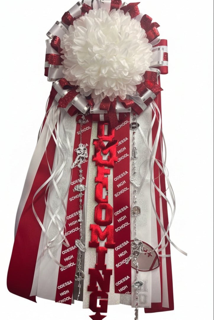 Shop For Signature Garter