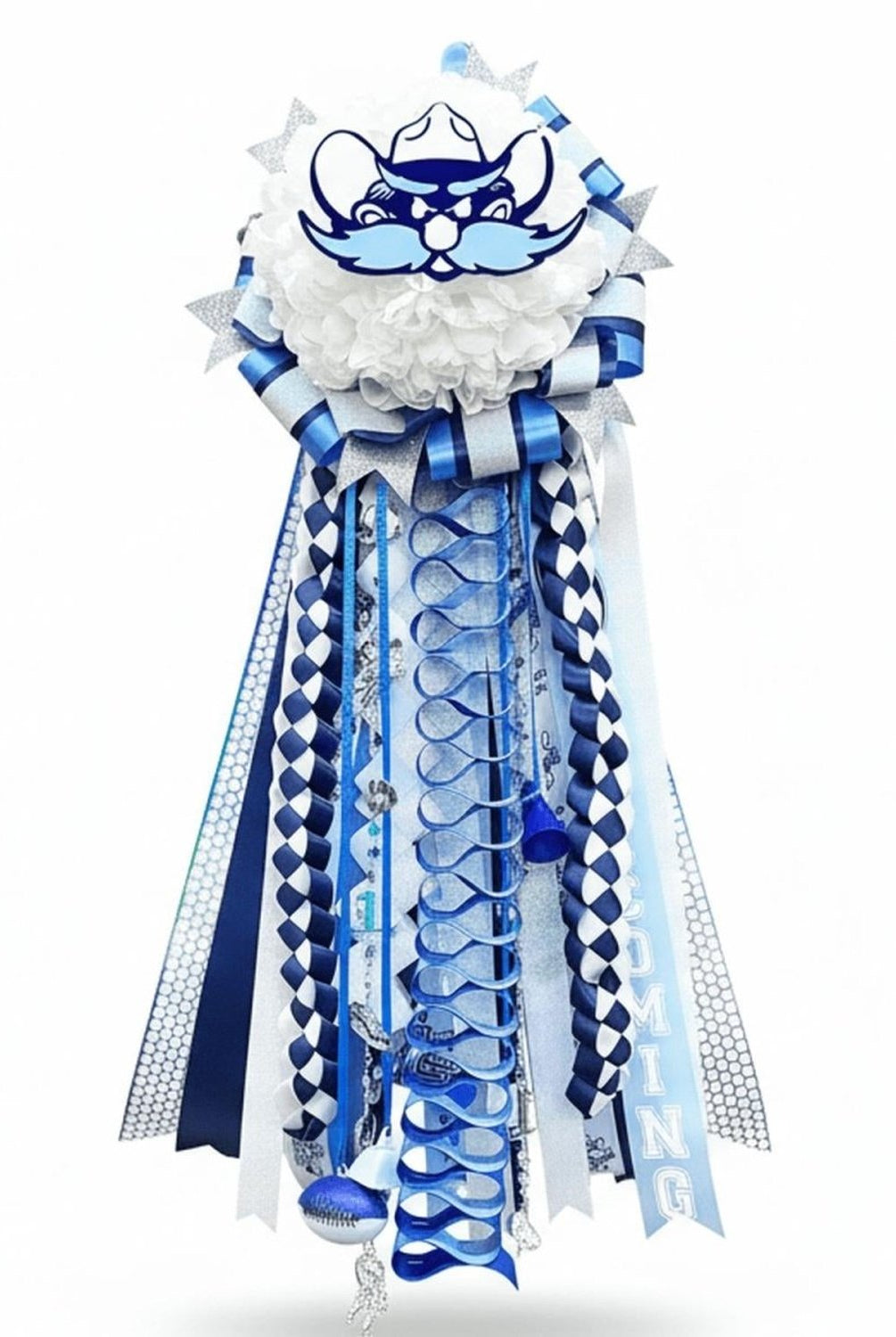 Shop For Signature Garter