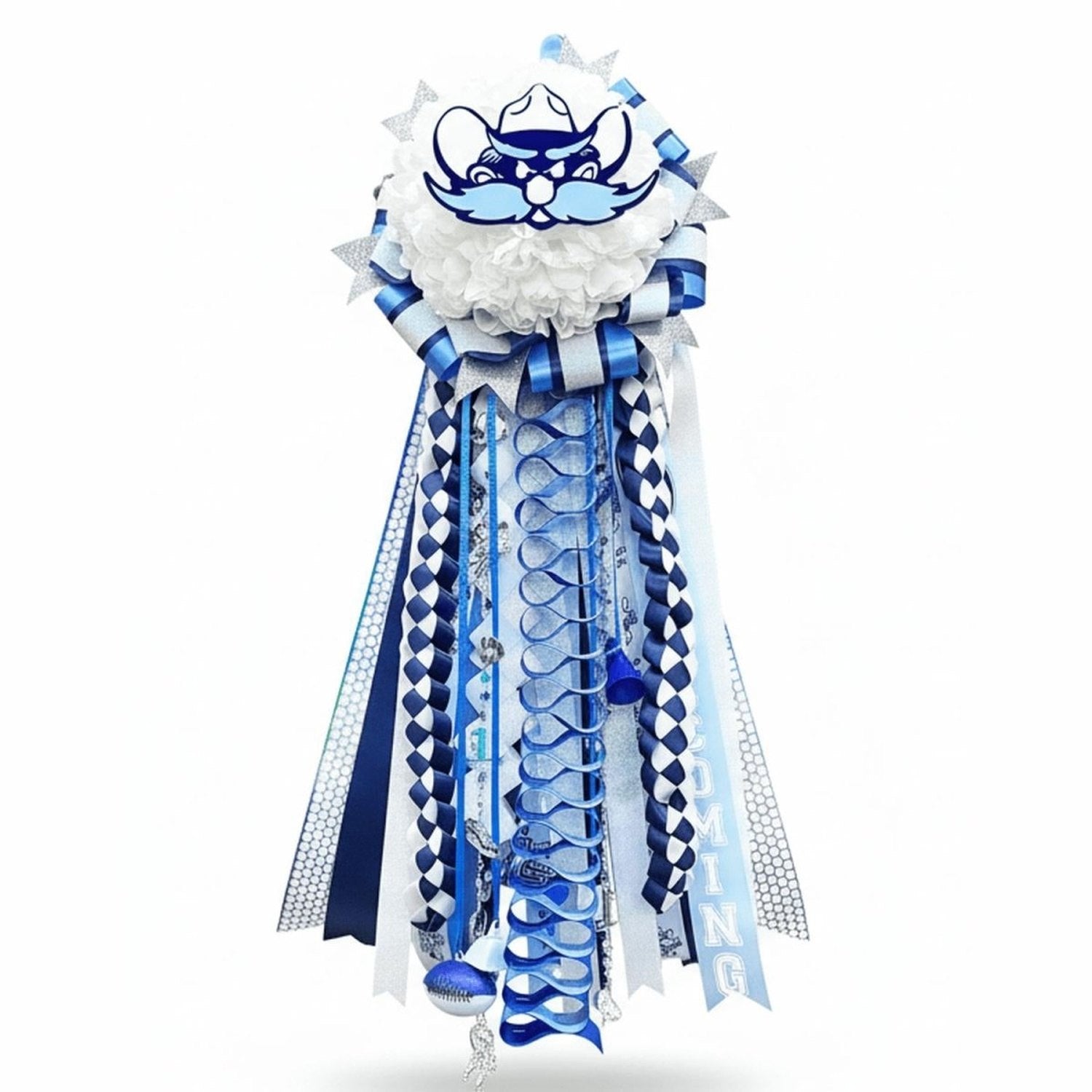 Shop For Signature Garter