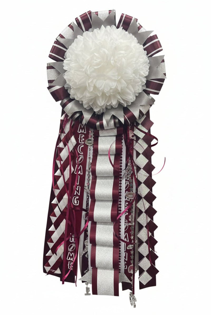 Shop For Signature Garter