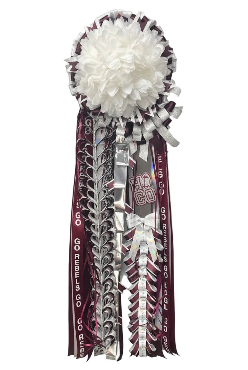 Shop For Signature Mum