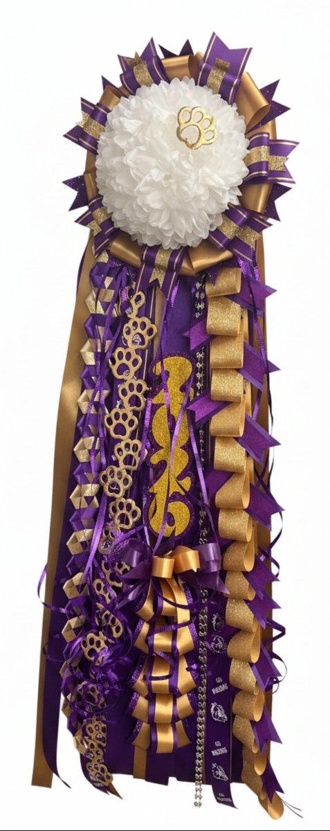 Shop For Signature Mum
