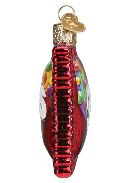 Shop For SKITTLES Ornament